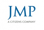 JMP Group